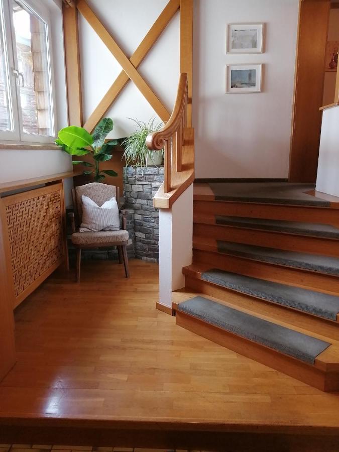 Gasthaus Schachinger Tumeltsham Bagian luar foto