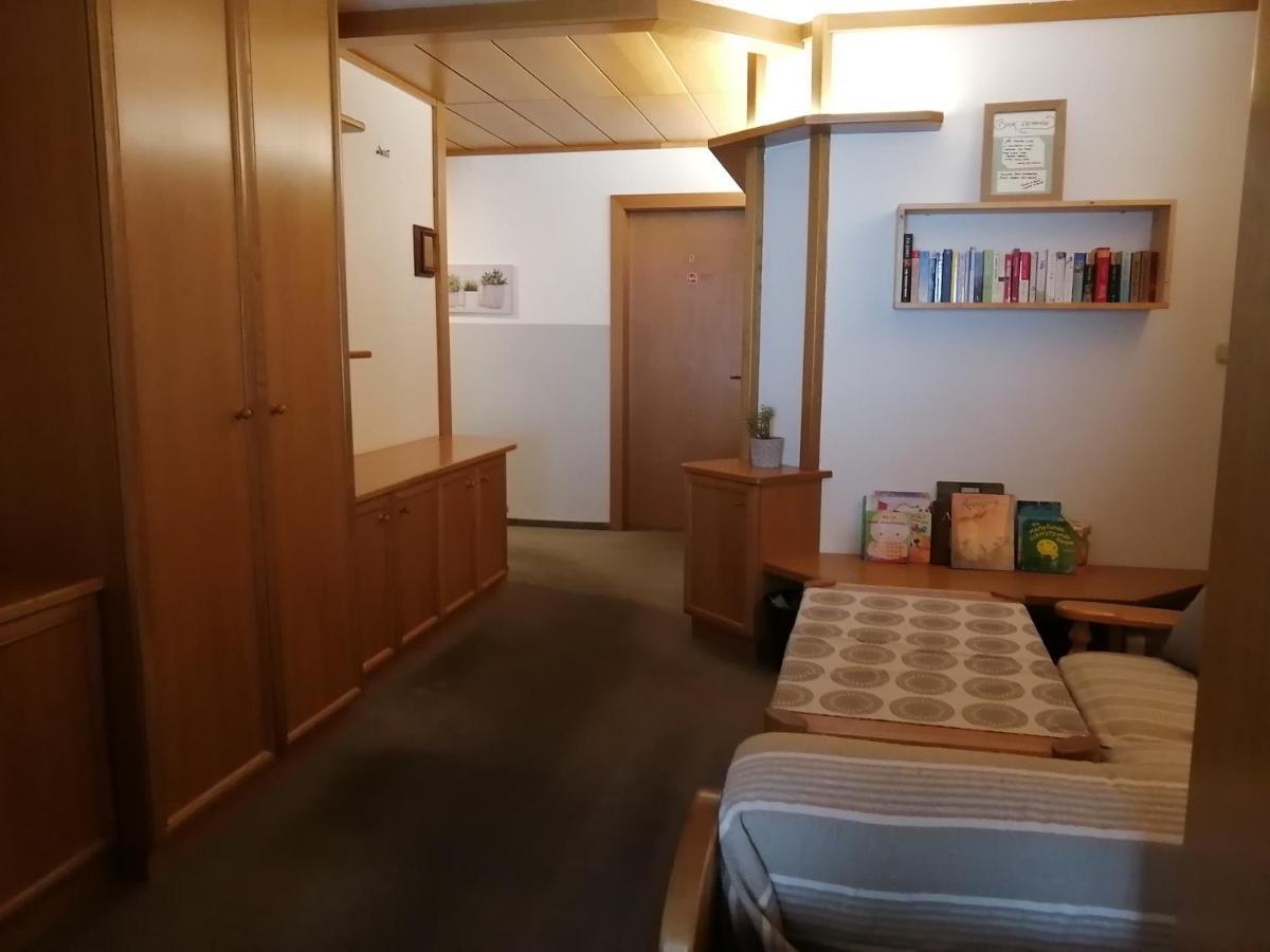 Gasthaus Schachinger Tumeltsham Bagian luar foto