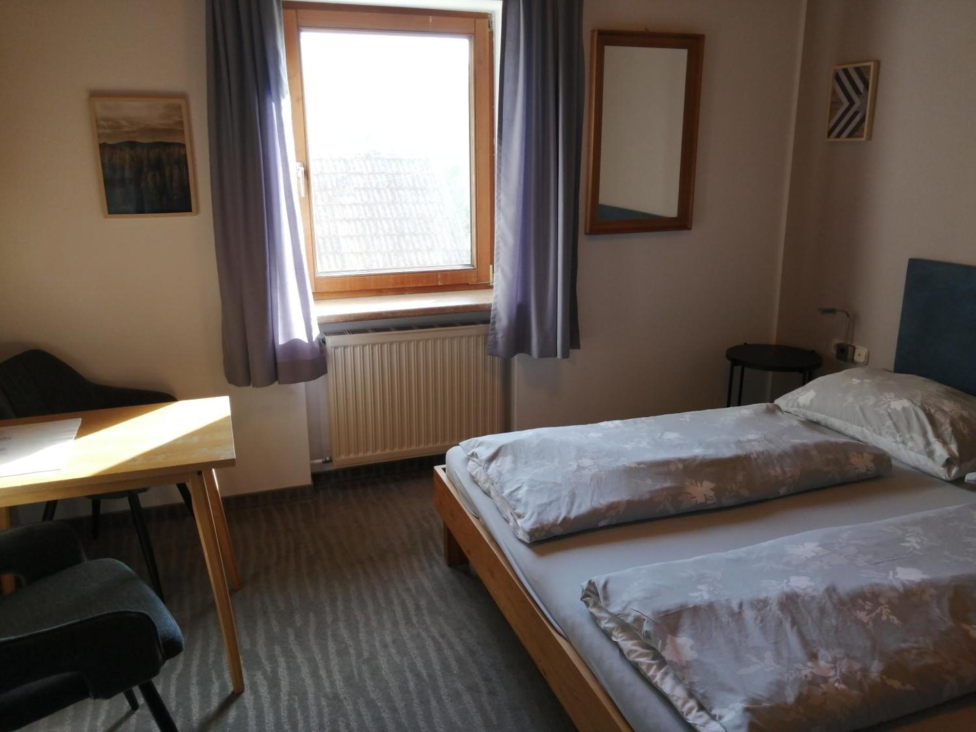 Gasthaus Schachinger Tumeltsham Bagian luar foto