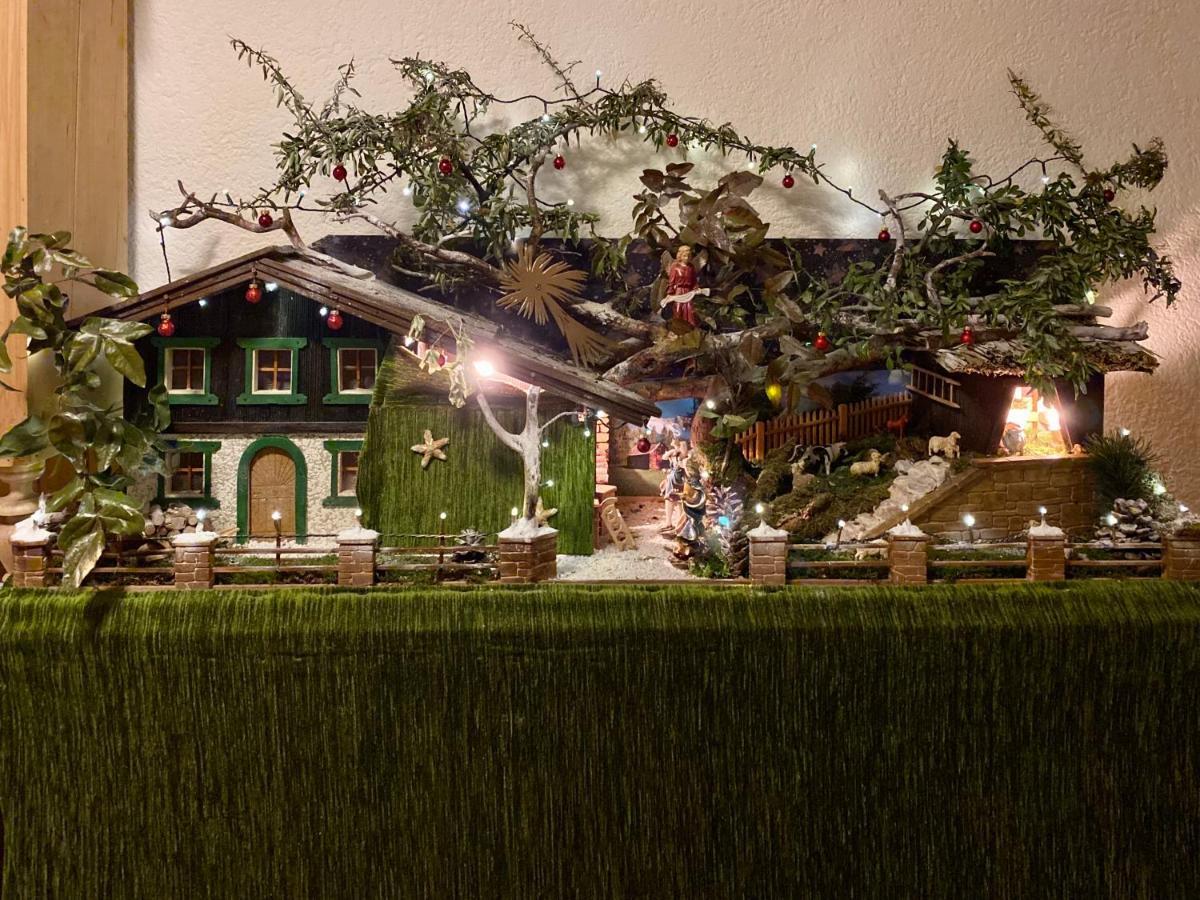 Gasthaus Schachinger Tumeltsham Bagian luar foto